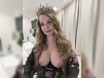 Milf_Zabava bongacams stream image