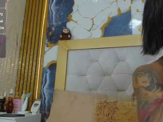 emily-86 camsoda stream image