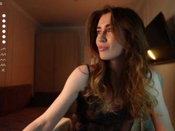 Coconutkitty bongacams stream image, 21.01.2026 18:10