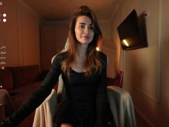 Coconutkitty bongacams stream image, 21.01.2026 18:10