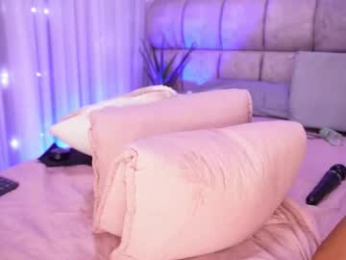 rousse_coup chaturbate stream image