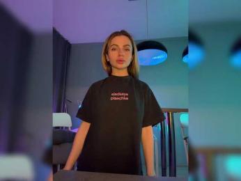Nataliecroys bongacams stream image, 21.01.2026 22:30