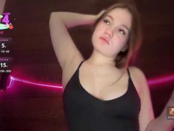 titsDestroy2007 bongacams stream image, 21.01.2026 23:50