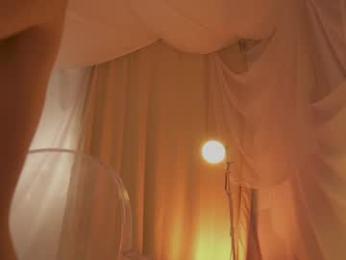 sunny_maria chaturbate stream image