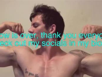 maxandtam chaturbate stream image, 21.01.2026 21:00