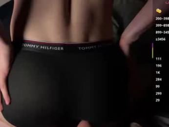 maxandtam chaturbate stream image, 21.01.2026 21:00