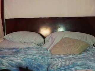 katyerave camsoda stream image