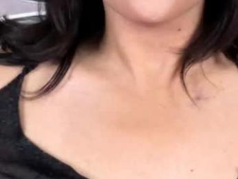 kxaxmichelle chaturbate stream image