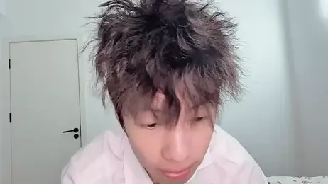 afahyu stripchat stream image, 22.01.2026 01:20