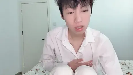 afahyu stripchat stream image, 22.01.2026 01:20