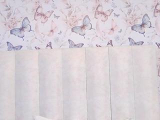 Maggy Luna flirt4free stream image