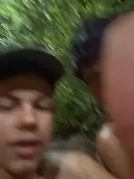 Latin_boys79 stripchat stream image