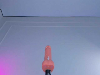 maakimo bongacams stream image