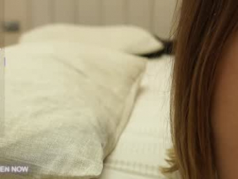 angel_luisa chaturbate stream image