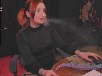 faketattoo bongacams stream image