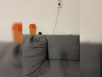 IRAONIC bongacams stream image