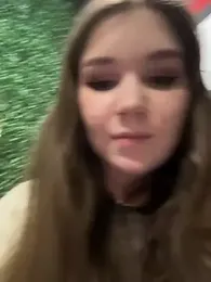 PumaShyXD stripchat stream image