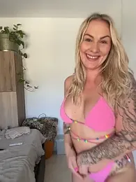 NastyMilf_ stripchat stream image