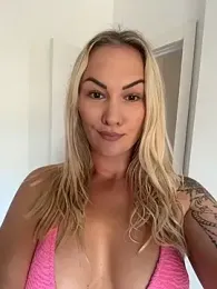 NastyMilf_ stripchat stream image