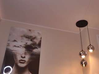 lenna-goddess camsoda stream image