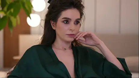 DoviaClaire stripchat stream image