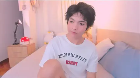 Sweet_Allan stripchat stream image