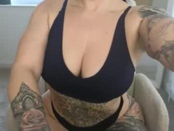 libbyloveheartx chaturbate stream image