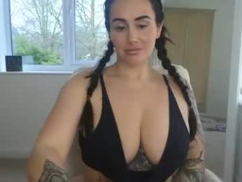 libbyloveheartx chaturbate stream image