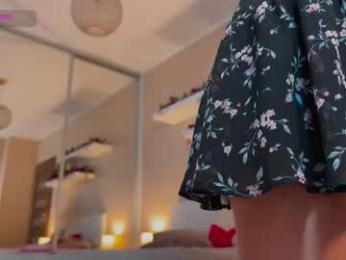 yourhanna chaturbate stream image, 22.01.2026 10:30