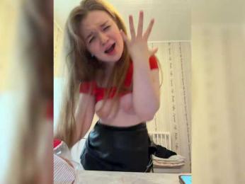 _Lisichka bongacams stream image, 22.01.2026 06:30