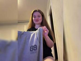 _Lisichka bongacams stream image, 22.01.2026 06:30