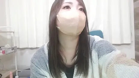 asahi_hime_69 stripchat stream image, 22.01.2026 10:30