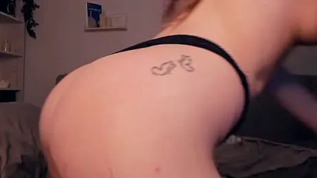 EvaSolisv stripchat stream image