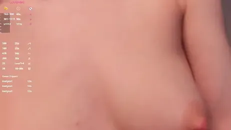 EvaSolisv stripchat stream image