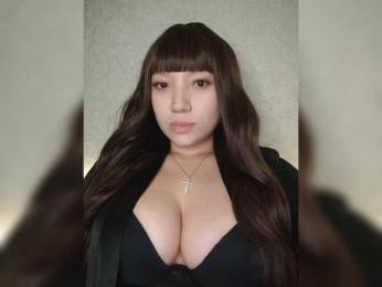 Goldlove10 bongacams stream image
