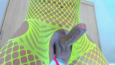 Austin_Bitch stripchat stream image, 22.01.2026 11:00