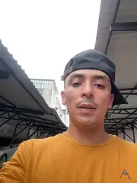 Jacobs0 stripchat stream image