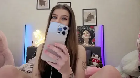 dolly_ll stripchat stream image