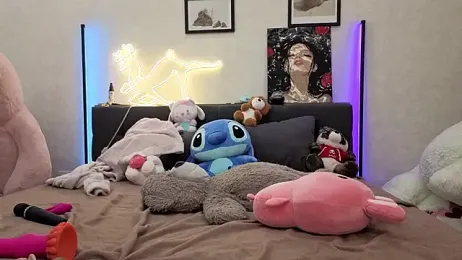 dolly_ll stripchat stream image