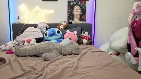 dolly_ll stripchat stream image