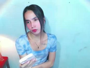 angel_borikat chaturbate stream image, 22.01.2026 17:30