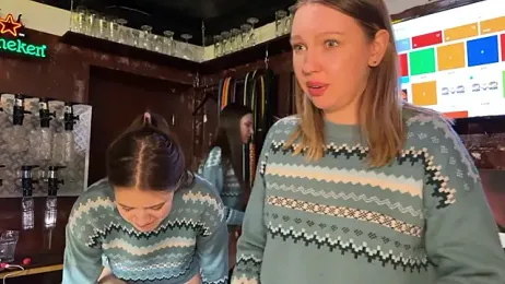 dirtypub stripchat stream image