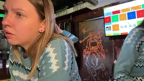 dirtypub stripchat stream image