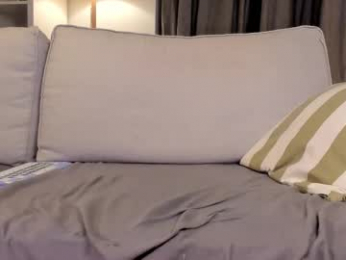 katrinewest chaturbate stream image