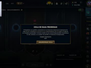 agathauwuart chaturbate stream image