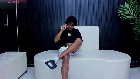 Sex_orgy01 stripchat stream image, 22.01.2026 18:10