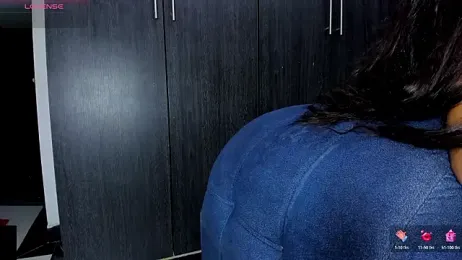 Sex_orgy01 stripchat stream image, 22.01.2026 18:10