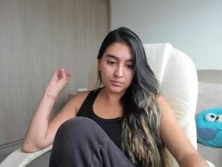 alexyferrer camsoda stream image, 22.01.2026 21:10