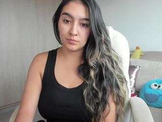 alexyferrer camsoda stream image, 22.01.2026 21:10