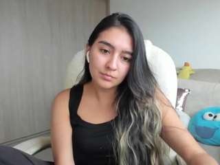alexyferrer camsoda stream image, 22.01.2026 21:10